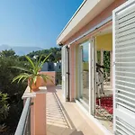 Chalet Charming Mokalo Seaside House Next To *
