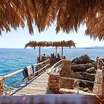 Chalet Charming Mokalo Seaside House Next To