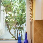 Charming Mokalo Seaside House Next To