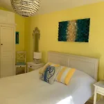 Chalet Charming Mokalo Seaside House Next To
