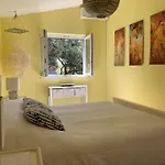 Charming Mokalo Seaside House Next To