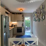 Chalet Charming Mokalo Seaside House Next To