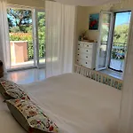 Chalet Charming Mokalo Seaside House Next To *