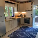 Chalet Charming Mokalo Seaside House Next To