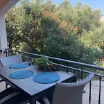 Chalet Charming Mokalo Seaside House Next To *