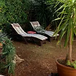Charming Mokalo Seaside House Next To Chalet *