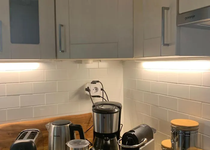 Chalet Charming Mokalo Seaside House Next To Orebic